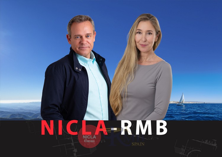 About us niclarmb.com