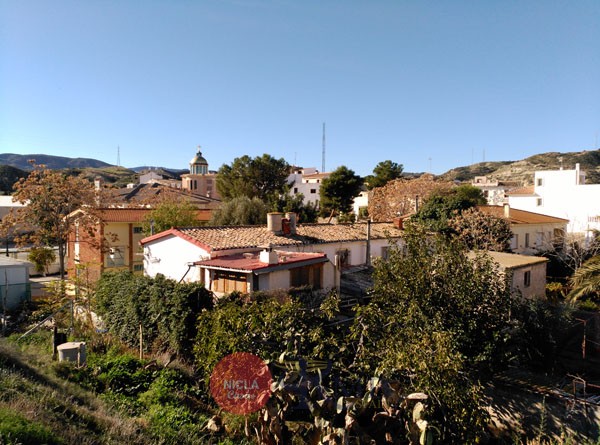  _ NICLA-RMB: Zurgena 2