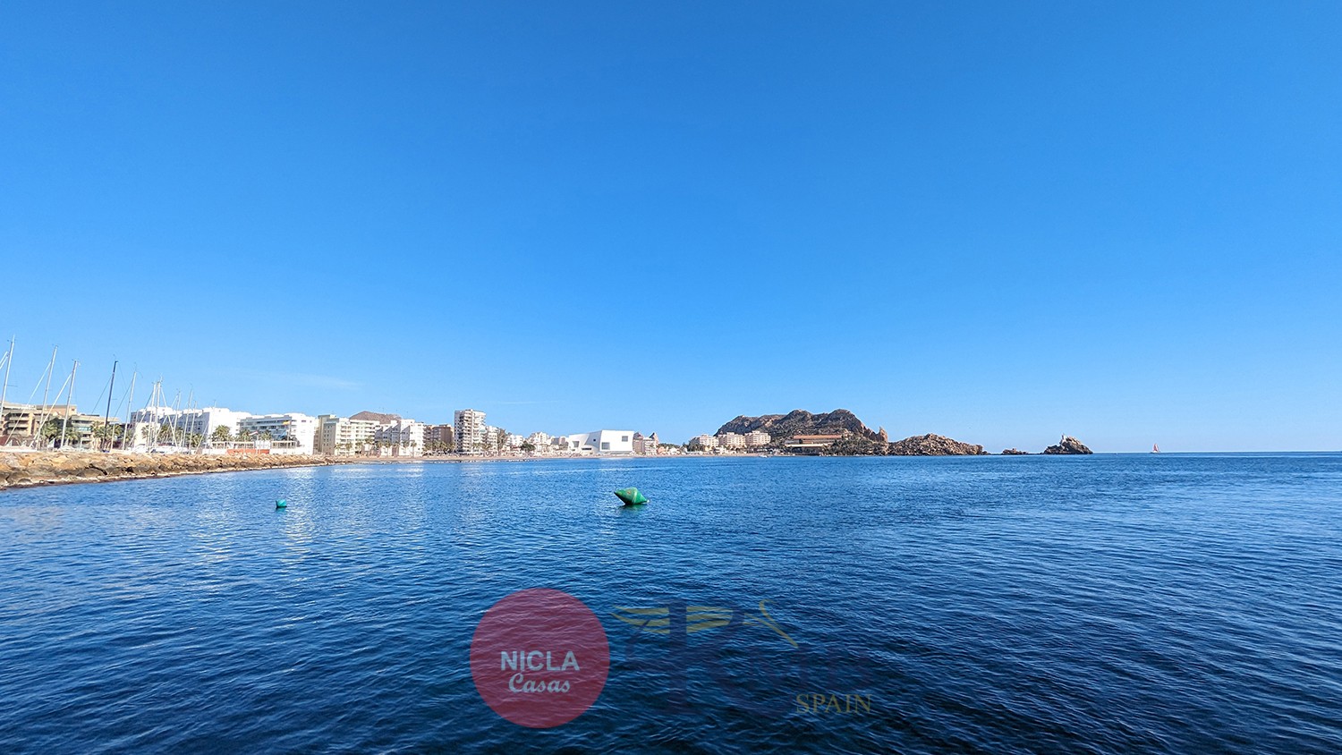  _ PUROSailing Aguilas.5