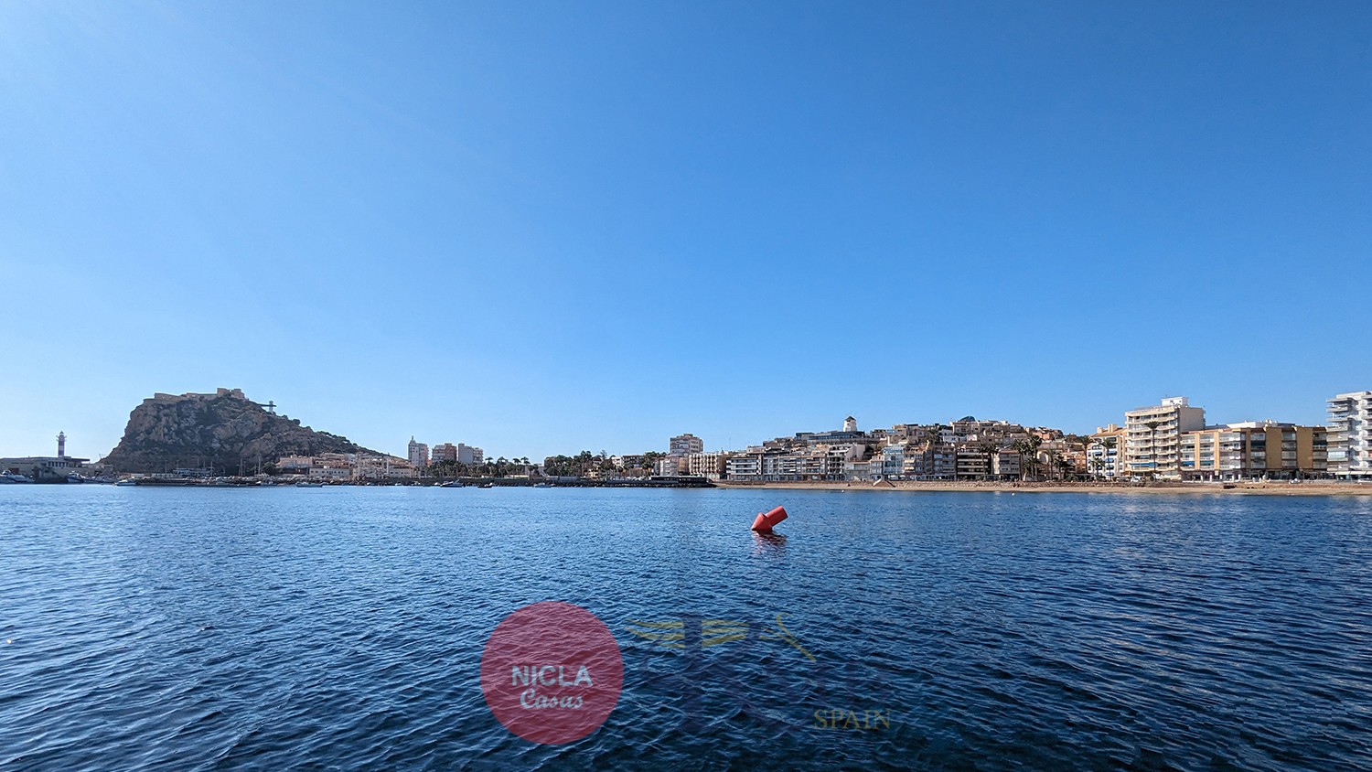  _ PUROSailing Aguilas.4