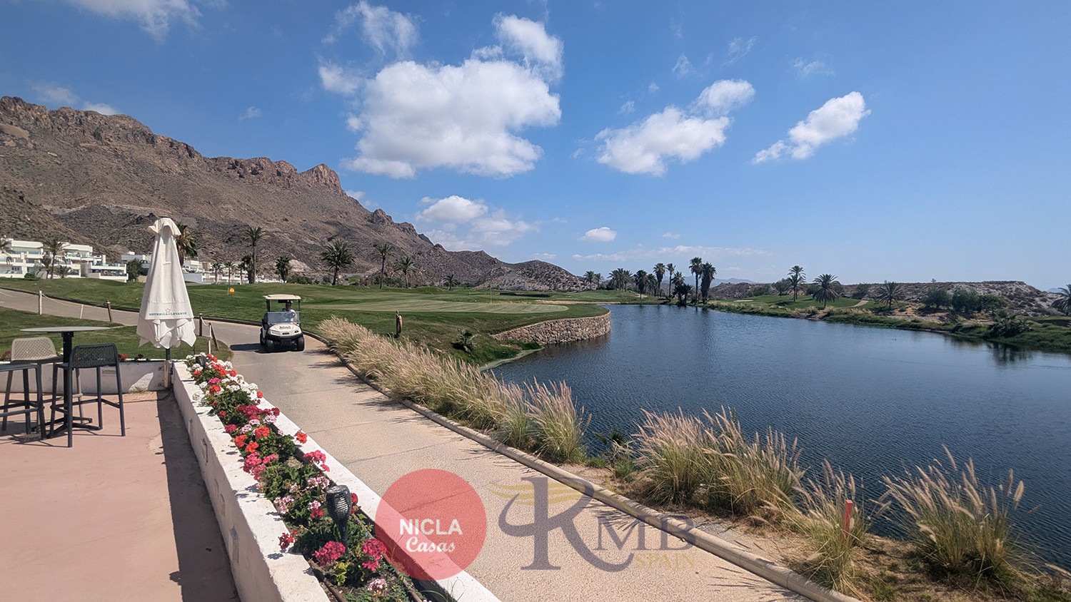  _ NICLA-RMB: Aguilon Golf.3