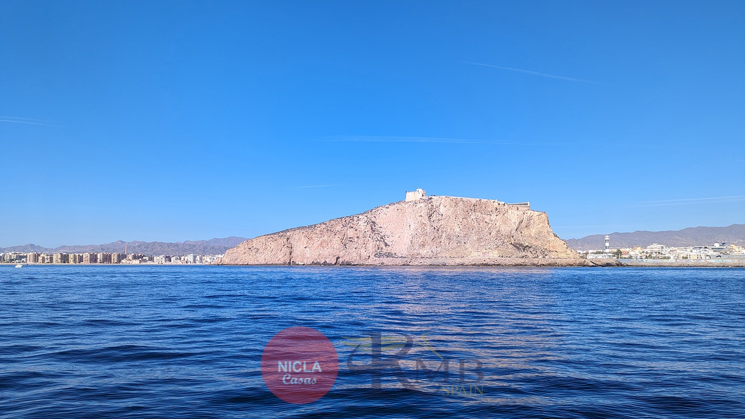  _ PUROSailing Aguilas.1