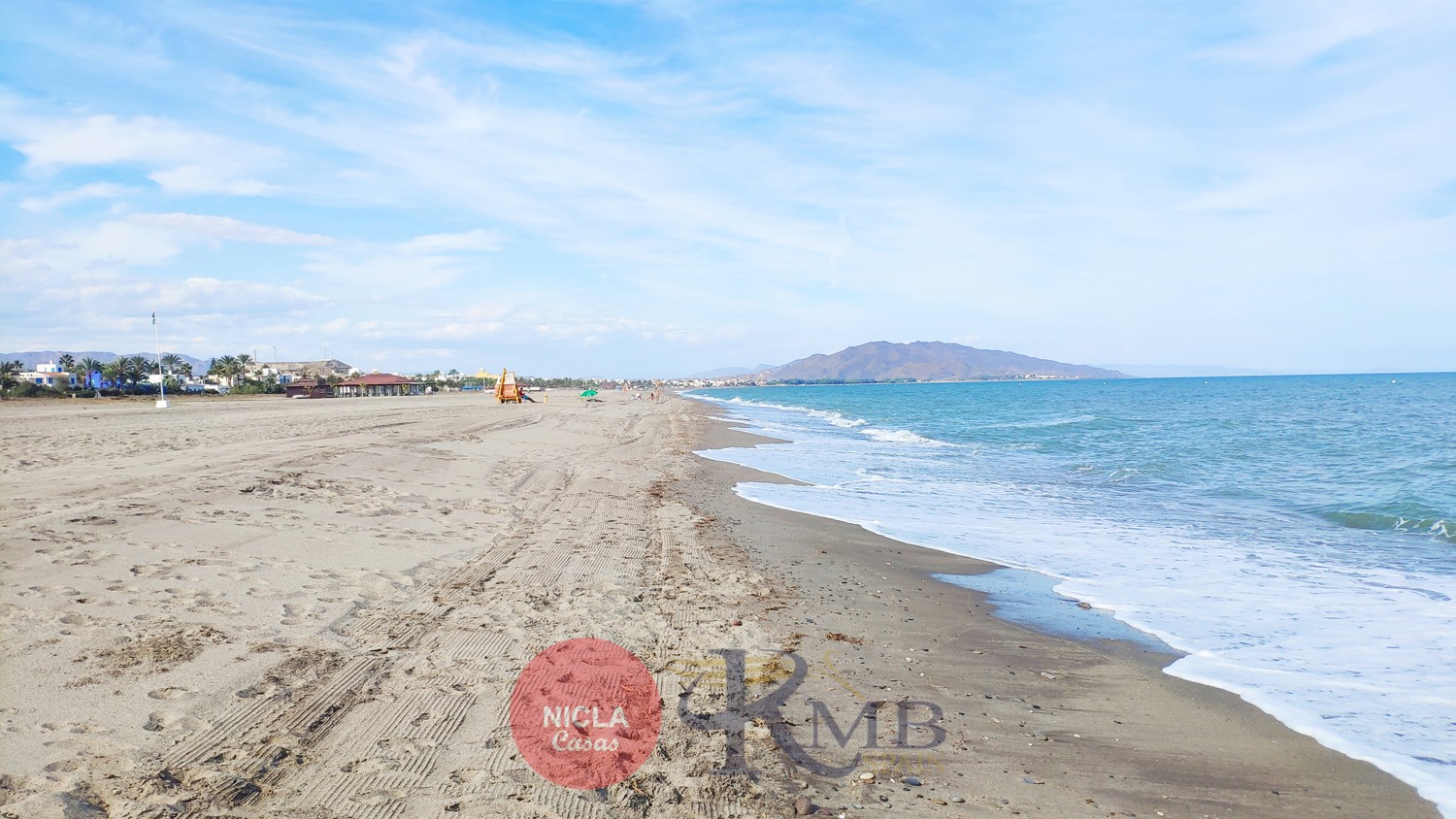  _ Vera Playa NICLA-RMB