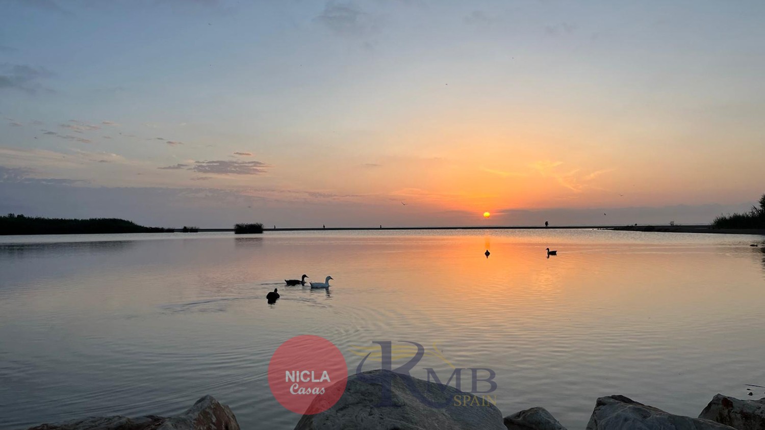  _ Laguna Beach at Sunrise NICLA-RMB