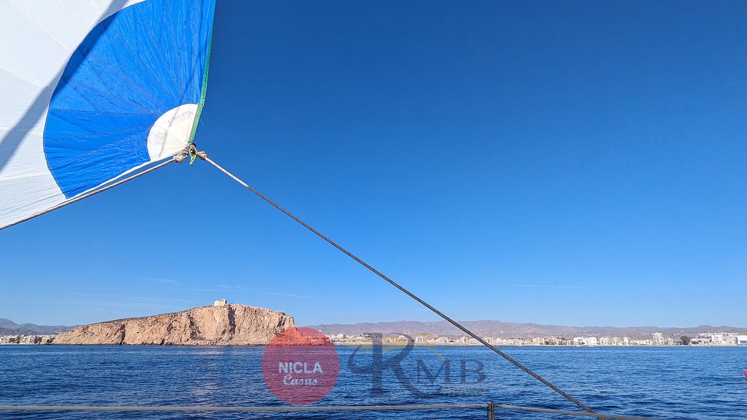  _ PUROSailing Aguilas.3