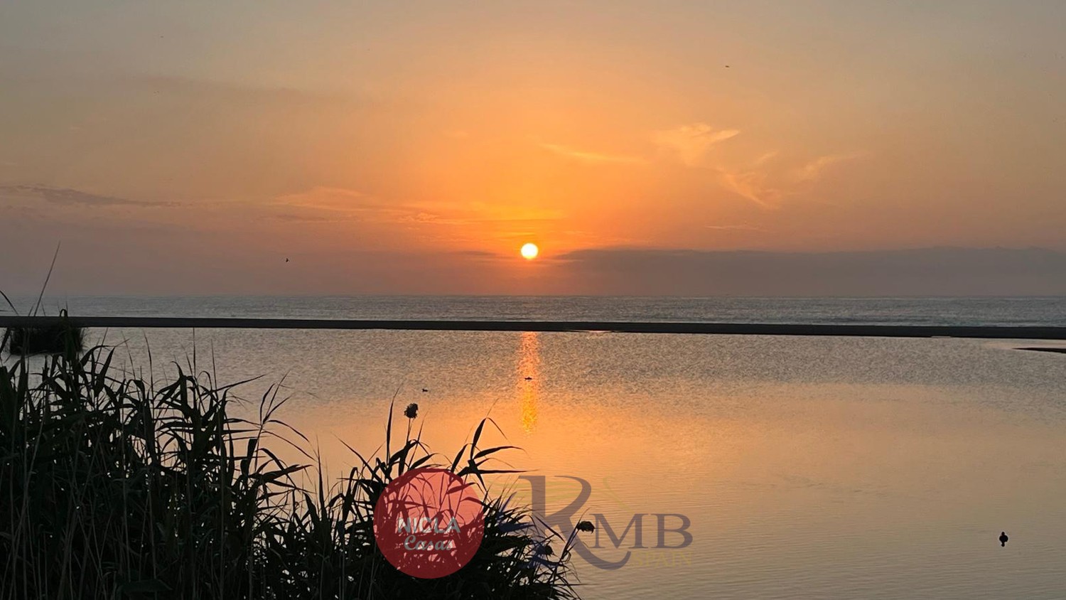  _ Laguna Beach at Sunrise.2 NICLA-RMB