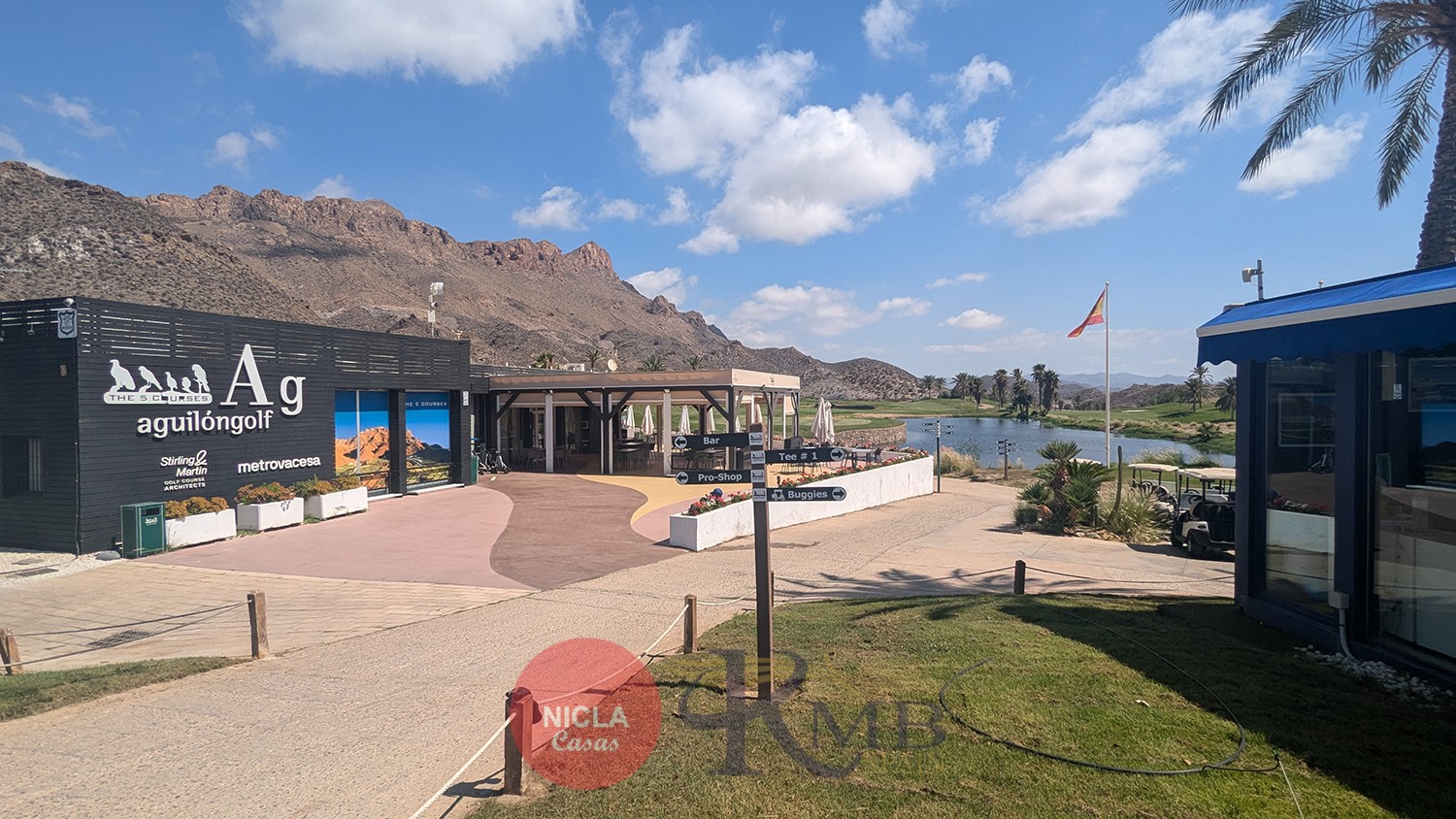  _ NICLA-RMB: Aguilon Golf.2