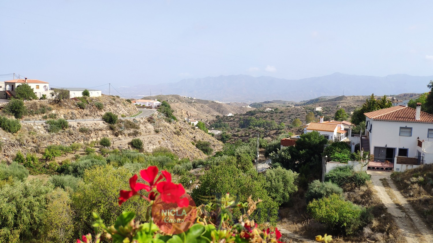  _ NICLA-RMB: Bedar 2