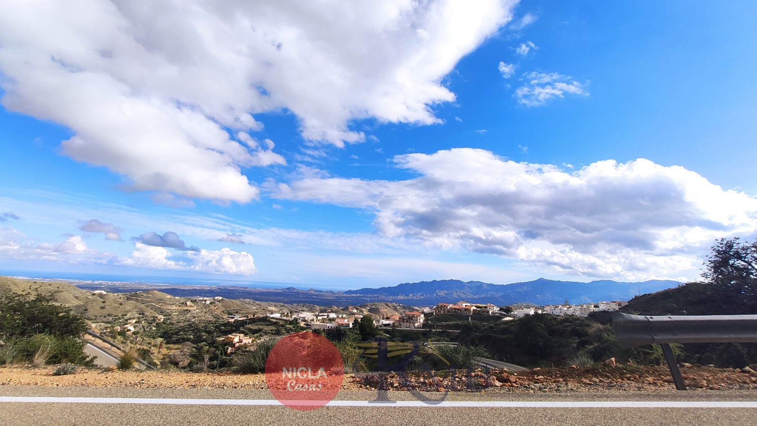  _ NICLA-RMB: Bedar 3