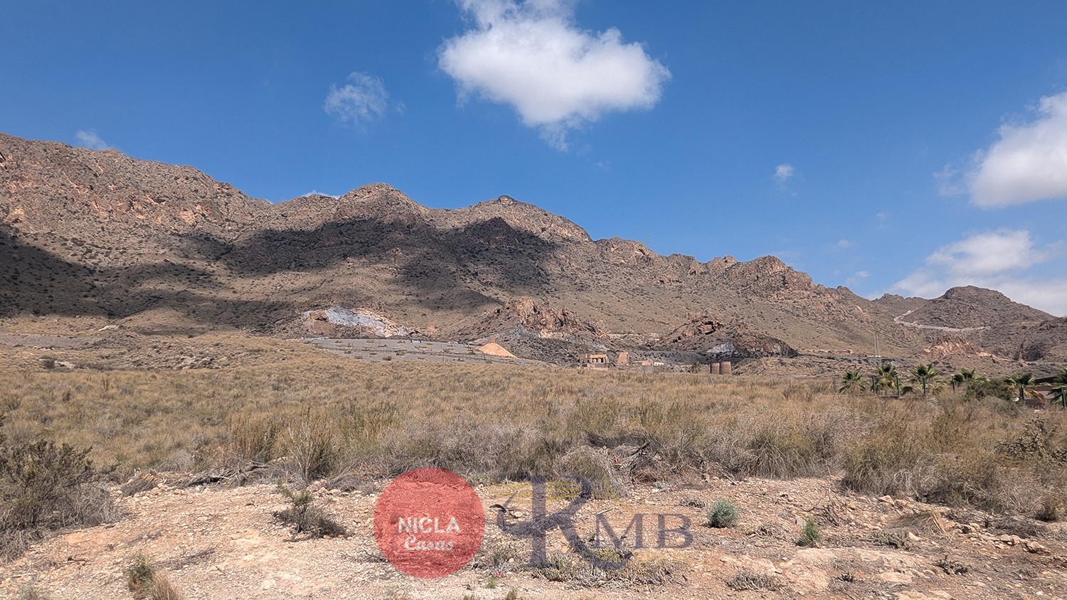  _ NICLA-RMB: Geod de Pulpi