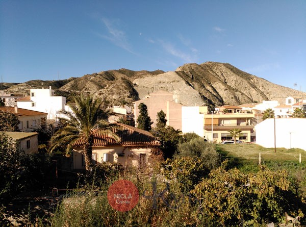  _ NICLA-RMB: Zurgena 5